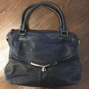 Botkier NY Valentina Satchel